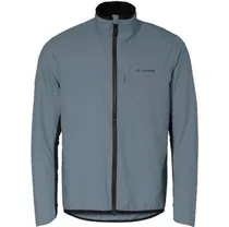 Py&ouml;r&auml;ilytakki Vaude Moab Insulation Light Jacket Heron